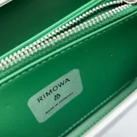 $102.00 USD Christian Dior AAA Quality Messenger Bags For Women #1419987