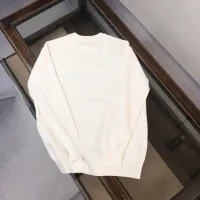 $56.00 USD Givenchy Sweaters Long Sleeved For Unisex #1419988