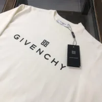 $56.00 USD Givenchy Sweaters Long Sleeved For Unisex #1419988