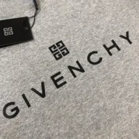 $56.00 USD Givenchy Sweaters Long Sleeved For Unisex #1419989