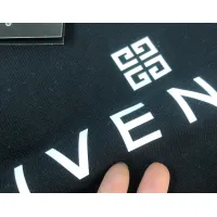 $56.00 USD Givenchy Sweaters Long Sleeved For Unisex #1419990