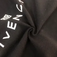 $56.00 USD Givenchy Sweaters Long Sleeved For Unisex #1419990