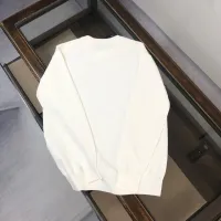 $56.00 USD Givenchy Sweaters Long Sleeved For Unisex #1419991