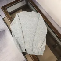 $56.00 USD Givenchy Sweaters Long Sleeved For Unisex #1419992