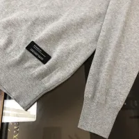 $56.00 USD Givenchy Sweaters Long Sleeved For Unisex #1419992