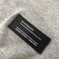 $56.00 USD Givenchy Sweaters Long Sleeved For Unisex #1419992