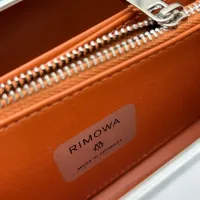 $102.00 USD Christian Dior AAA Quality Messenger Bags For Women #1419994