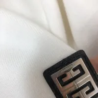 $56.00 USD Givenchy Sweaters Long Sleeved For Unisex #1419998