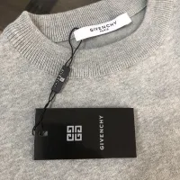 $56.00 USD Givenchy Sweaters Long Sleeved For Unisex #1419999