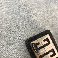 $56.00 USD Givenchy Sweaters Long Sleeved For Unisex #1419999