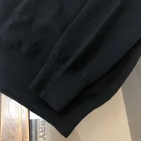 $56.00 USD Givenchy Sweaters Long Sleeved For Unisex #1420000