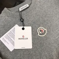 $56.00 USD Moncler Sweaters Long Sleeved For Unisex #1420002