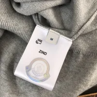 $56.00 USD Moncler Sweaters Long Sleeved For Unisex #1420002