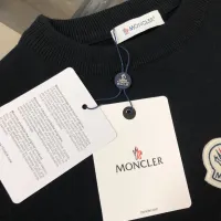 $56.00 USD Moncler Sweaters Long Sleeved For Unisex #1420003