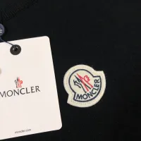 $56.00 USD Moncler Sweaters Long Sleeved For Unisex #1420003