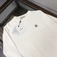$56.00 USD Moncler Sweaters Long Sleeved For Unisex #1420004