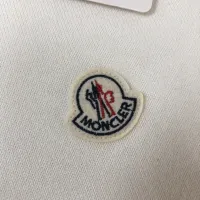 $56.00 USD Moncler Sweaters Long Sleeved For Unisex #1420004