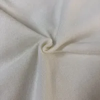 $56.00 USD Moncler Sweaters Long Sleeved For Unisex #1420004