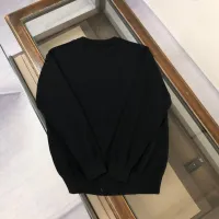 $56.00 USD Moncler Sweaters Long Sleeved For Unisex #1420006
