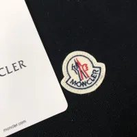 $56.00 USD Moncler Sweaters Long Sleeved For Unisex #1420006