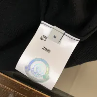 $56.00 USD Moncler Sweaters Long Sleeved For Unisex #1420006