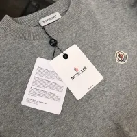 $56.00 USD Moncler Sweaters Long Sleeved For Unisex #1420007