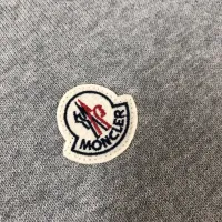 $56.00 USD Moncler Sweaters Long Sleeved For Unisex #1420007