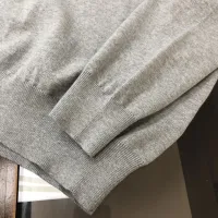 $56.00 USD Moncler Sweaters Long Sleeved For Unisex #1420007