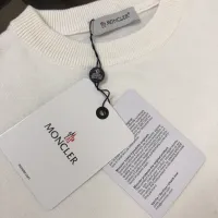 $56.00 USD Moncler Sweaters Long Sleeved For Unisex #1420008