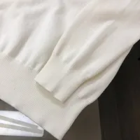 $56.00 USD Moncler Sweaters Long Sleeved For Unisex #1420008