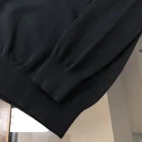 $56.00 USD Moncler Sweaters Long Sleeved For Unisex #1420010