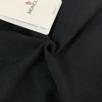 $56.00 USD Moncler Sweaters Long Sleeved For Unisex #1420010