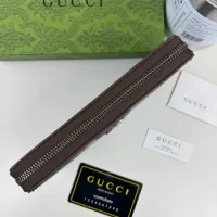 $42.00 USD Gucci Long Wallets #1420011