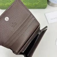 $40.00 USD Gucci Card Holders #1420016