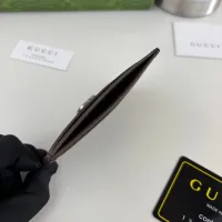 $29.00 USD Gucci Card Holders #1420020