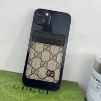 $32.00 USD Gucci Card Holders #1420026