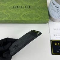 $32.00 USD Gucci Card Holders #1420027