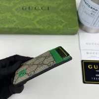 $32.00 USD Gucci Card Holders #1420028