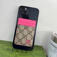 $32.00 USD Gucci Card Holders #1420030