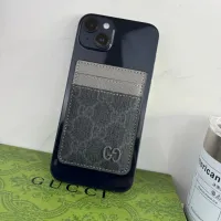 $32.00 USD Gucci Card Holders #1420031