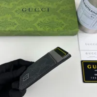 $32.00 USD Gucci Card Holders #1420031