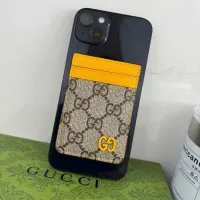 $32.00 USD Gucci Card Holders #1420032