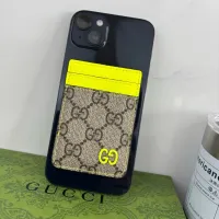 $32.00 USD Gucci Card Holders #1420033