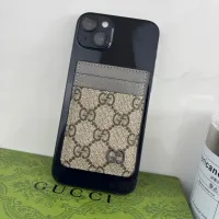 $32.00 USD Gucci Card Holders #1420034