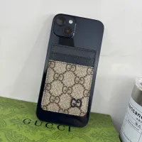 $32.00 USD Gucci Card Holders #1420035