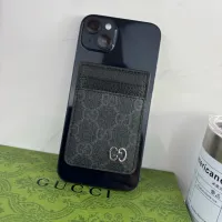 $32.00 USD Gucci Card Holders #1420037