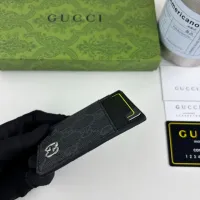 $32.00 USD Gucci Card Holders #1420037