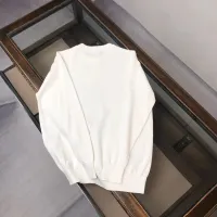 $56.00 USD Moncler Sweaters Long Sleeved For Unisex #1420039