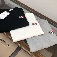 $56.00 USD Moncler Sweaters Long Sleeved For Unisex #1420041