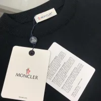 $56.00 USD Moncler Sweaters Long Sleeved For Unisex #1420041